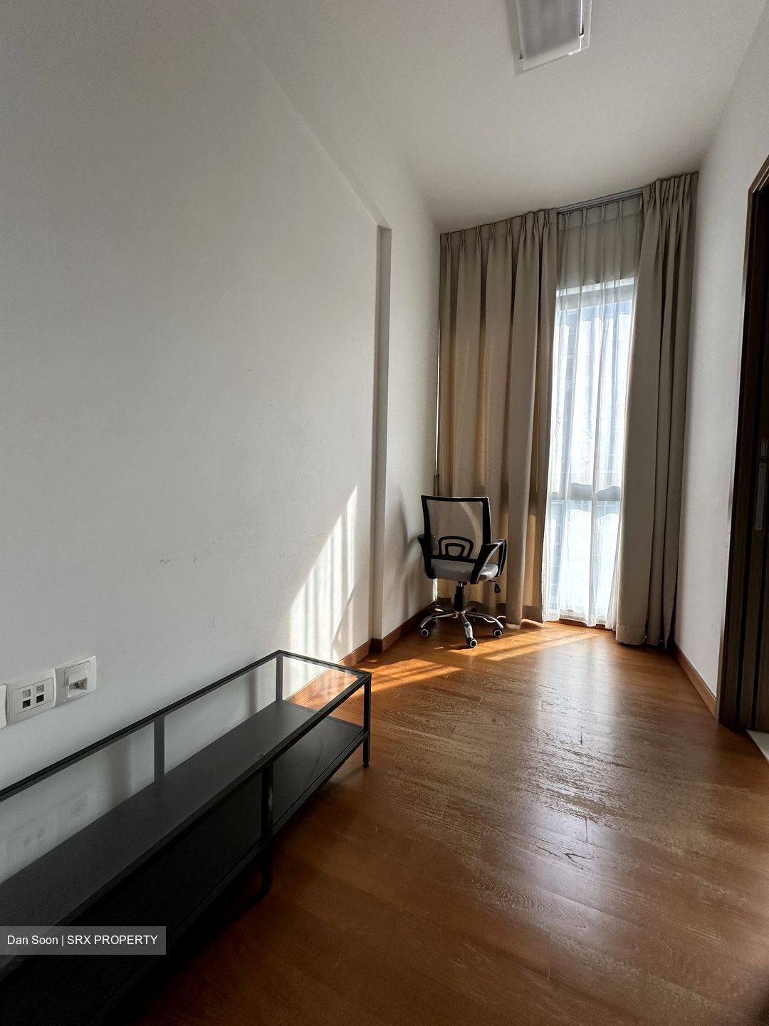 38 I Suites (D15), Apartment #434884571